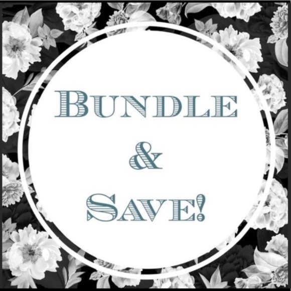 NWOT❣️ Vivid Importers Crochet Blouse - Picture 5 of 5